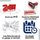 Chuteira campo penalty brasil 70 neo