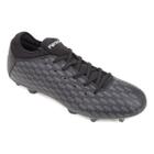 Chuteira Campo Puma Future 5.4 FG/AG BDP