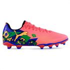 Chuteira Campo Puma Future 7 Play Neymar Jr FG/AG BDP Masculina