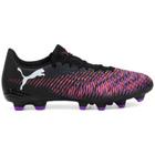 Chuteira Campo Puma Future 8 Play FG Masculino