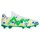 Chuteira Campo Puma Neymar Jr Future Play FG/AG