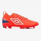 Chuteira Campo Umbro Adamant Club