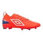 Chuteira Campo Umbro Adamant Club