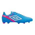 Chuteira Campo Umbro Adamant Master Class