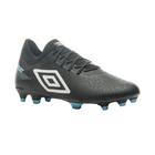 Chuteira Campo Umbro Adamant Premier