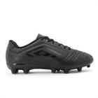 Chuteira Campo Umbro Class AG Masculino