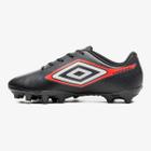 Chuteira Campo Umbro Class Masculina Adulto Futebol Original