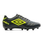 Chuteira Campo Umbro Class Masculina