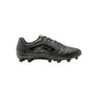 Chuteira Campo Umbro Class Masculina