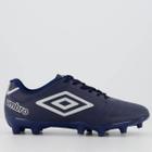 Chuteira Campo Umbro Class Unissex