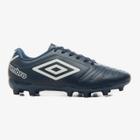 Chuteira Campo Umbro Class