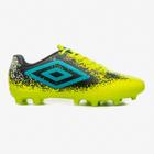 Chuteira Campo Umbro Cosmic