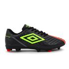 Chuteira Campo Umbro Fifty 4