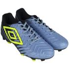 Chuteira Campo Umbro Fifty V Unissex