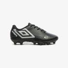 Chuteira Campo Umbro Infantil Orbit Jr