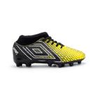 Chuteira Campo Umbro Mutant Jr