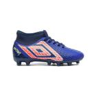 Chuteira Campo Umbro Mutant Jr