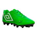 Chuteira Campo Umbro Orbit Infantil