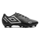 Chuteira Campo Umbro Orbit