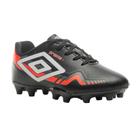 Chuteira Campo Umbro Prisma+ Infantil