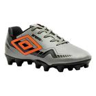 Chuteira Campo Umbro Prisma+ Infantil