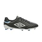 Chuteira Campo Umbro Speciali Classic Masculina