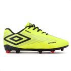 Chuteira Campo Umbro Ultraskin