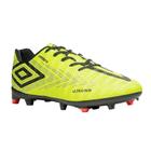 Chuteira Campo Umbro Ultraskin