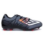 Chuteira Campo Umbro Velocita Alchemist Club Mascuilino