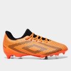 Chuteira Campo Umbro Velocita Lx Club Unissex