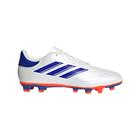 Chuteira Copa Pure 2 Club FXG - Adidas