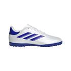 Chuteira Copa Pure 2 Club Society - Adidas