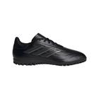 Chuteira Copa Pure 2 Club Society - Adidas