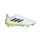 Chuteira Copa Pure II.1 Campo - Adidas