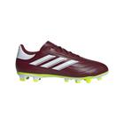 Chuteira Copa Pure II Club FXG - Adidas