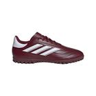 Chuteira Copa Pure II Club Society - Adidas