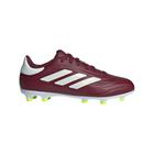 Chuteira Copa Pure II League Campo - Adidas