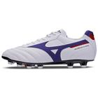 Chuteira de Campo Masculina Mizuno Morelia Classic MD