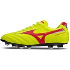 Chuteira de Campo Masculina Mizuno Morelia Classic MD