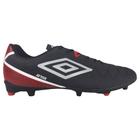 Chuteira de Campo Umbro Attak Eternal