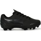 Chuteira De Futebol Campo Feminina e Masculina Fly Falcon Original