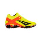 Chuteira de Futebol Society Penalty RX Locker Kids Y-3