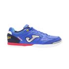 Chuteira De Futsal Indoor Joma Top Flex Original