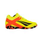 Chuteira de Futsal Penalty Rx Locker Kids Y-3