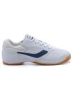 Chuteira De Futsal Tênis Quadra Salão Costurada Resistente Original - Galaxy Moving Shoes