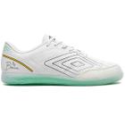Chuteira de Futsal Umbro Br Futsal