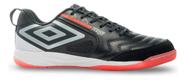 Chuteira De Futsal Umbro Pro 5 Bump