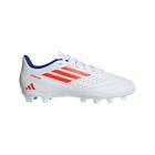 Chuteira Deportivo III Flexible Ground - Adidas