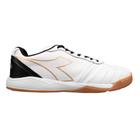 Chuteira Diadora Calcio Elite Futsal