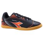 Chuteira Diadora Squadra Futsal